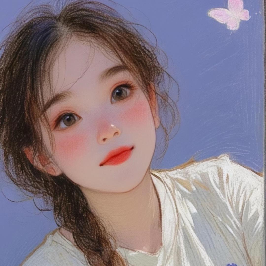 💕钰莹💕