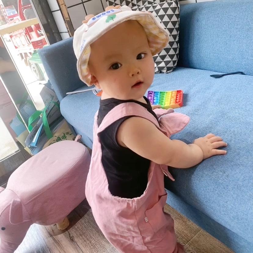 小雅妈妈
