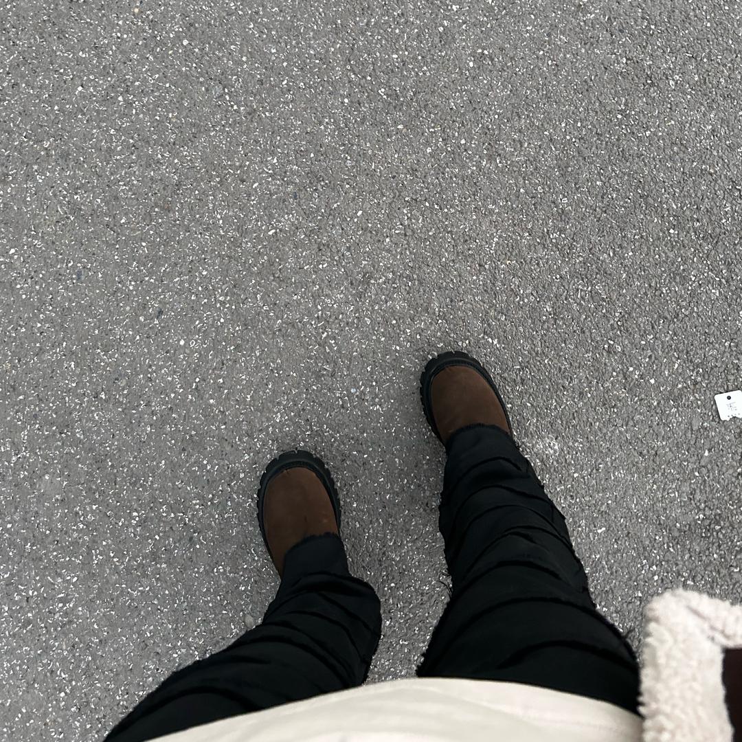 才仁／