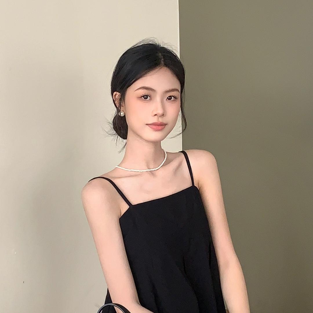 瑜茜