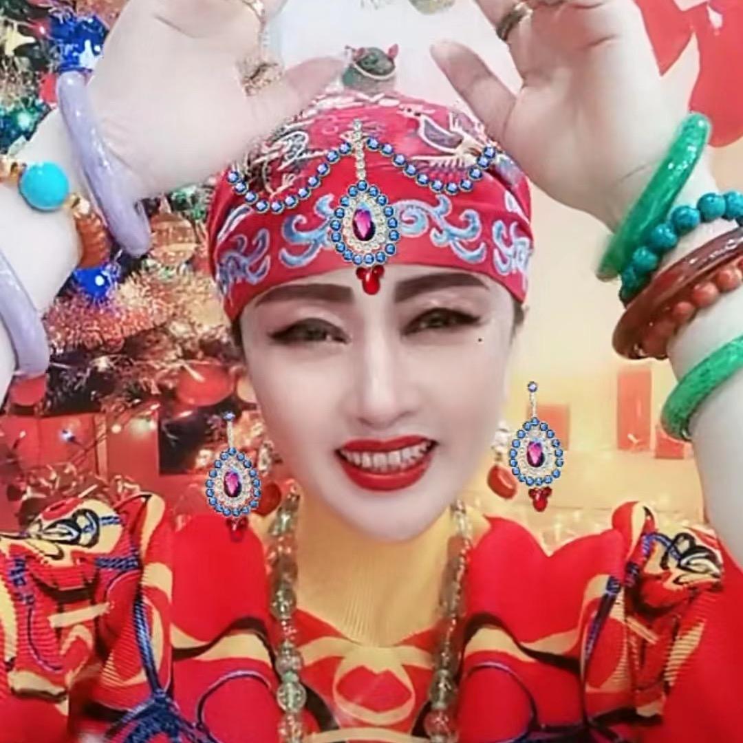 东拂717