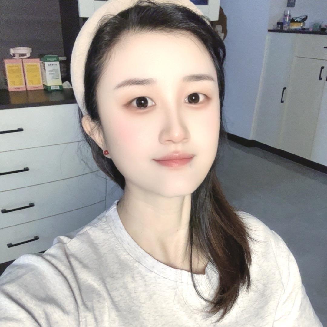 幸运～加倍幸运