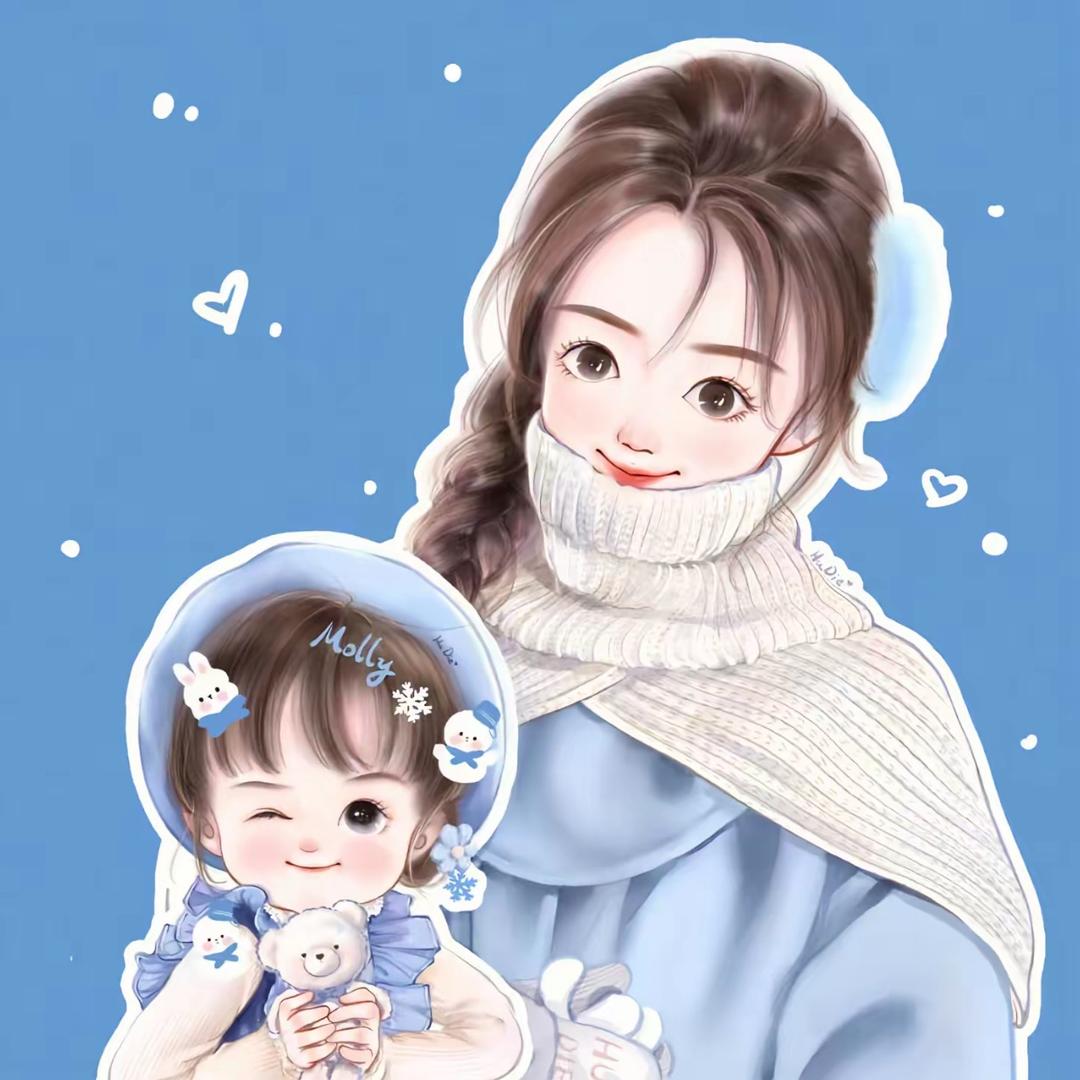 畅宝（🧪已上岸）