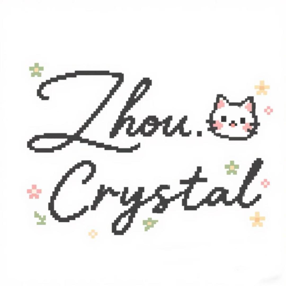 周周家天然珠宝原创