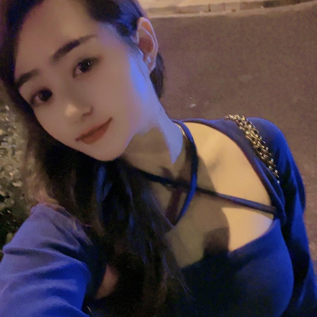 萌主。...