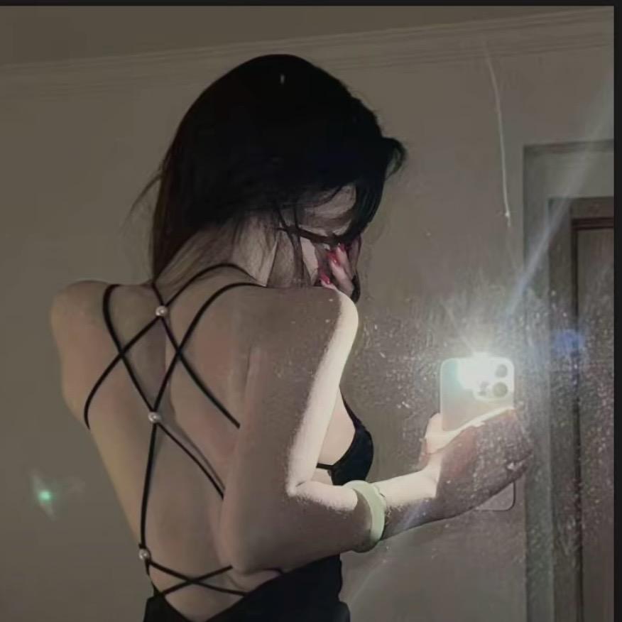 楠木花开