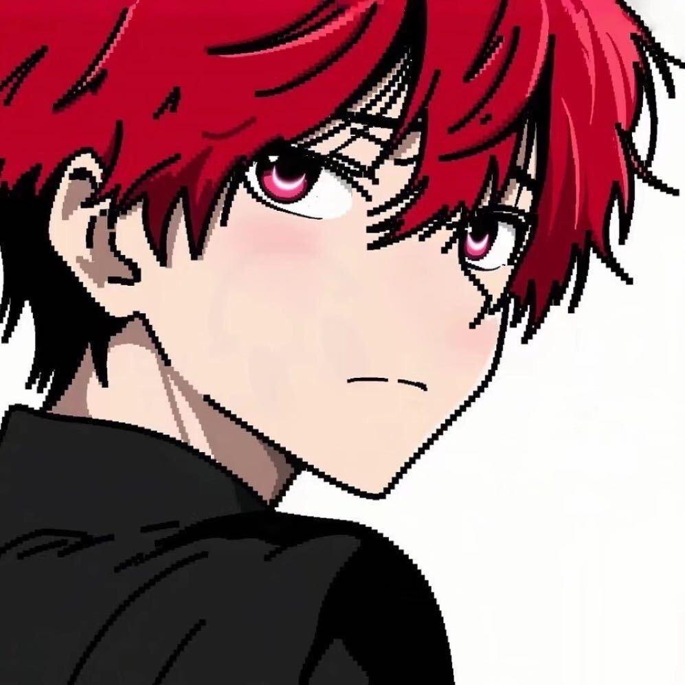 清风-