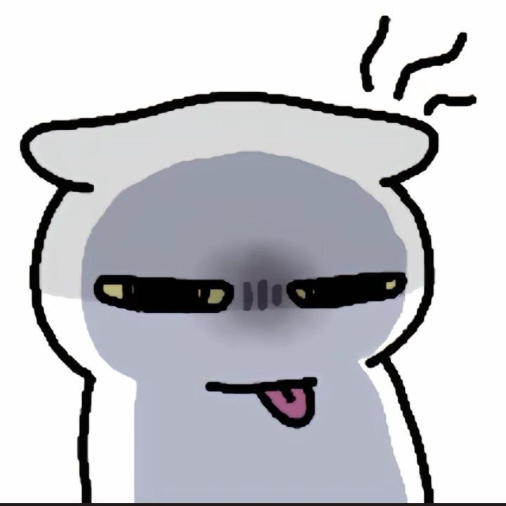 吱吱