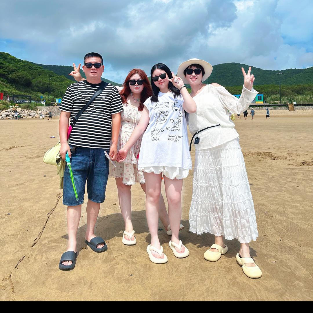 歙县美人靠锅巴饭