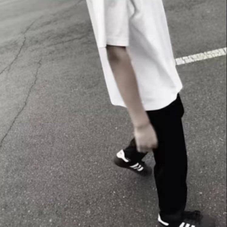 -A