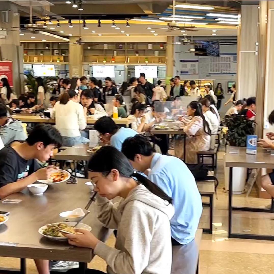 老李商铺