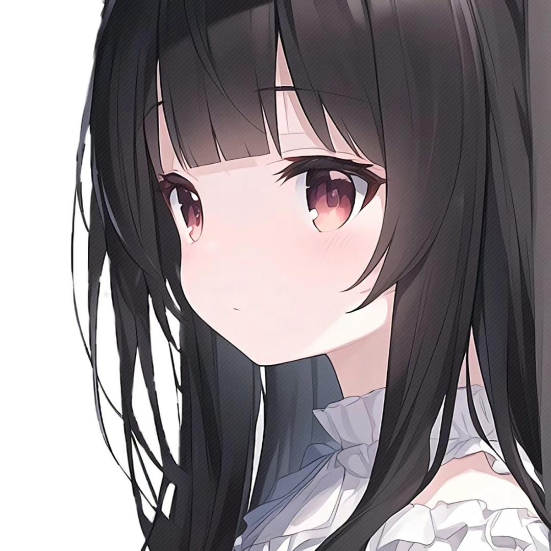 多肉