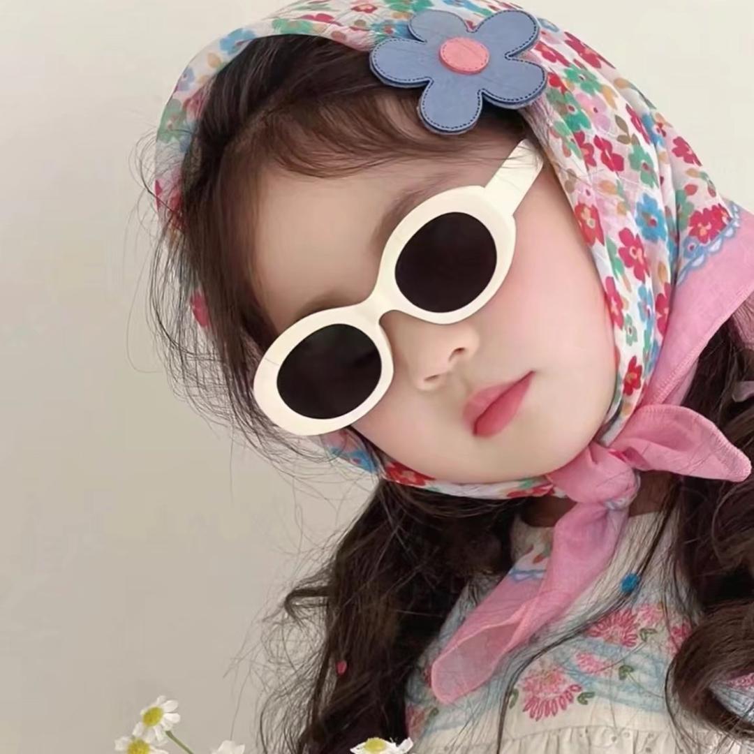 一闪一闪亮晶晶✨