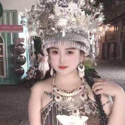 萝莉啰嗦 💬
