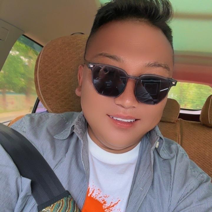 堆龙次桑666当阳市禾风物语百货店（个体