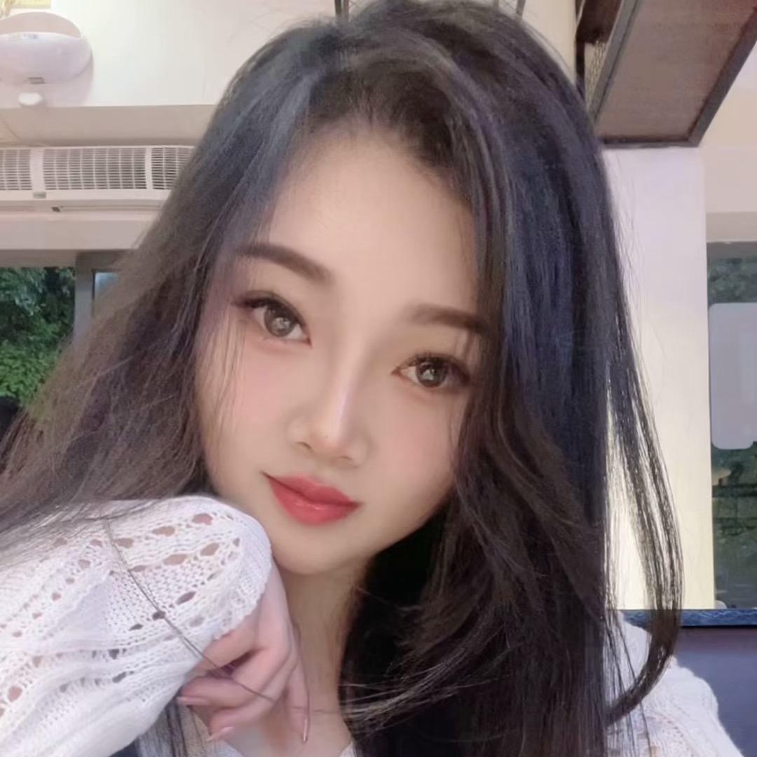 小倩（尊师朱小朱）