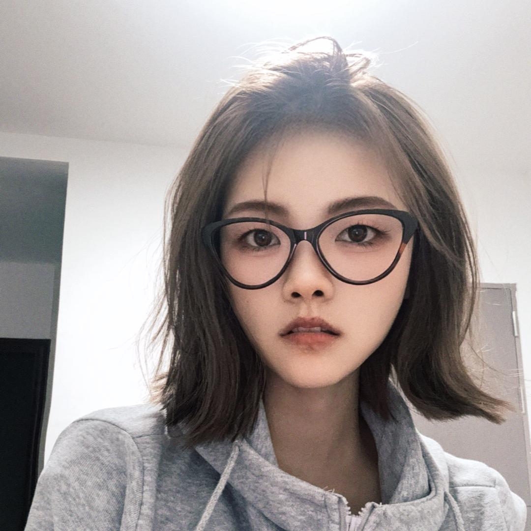 万象城折扣一折店