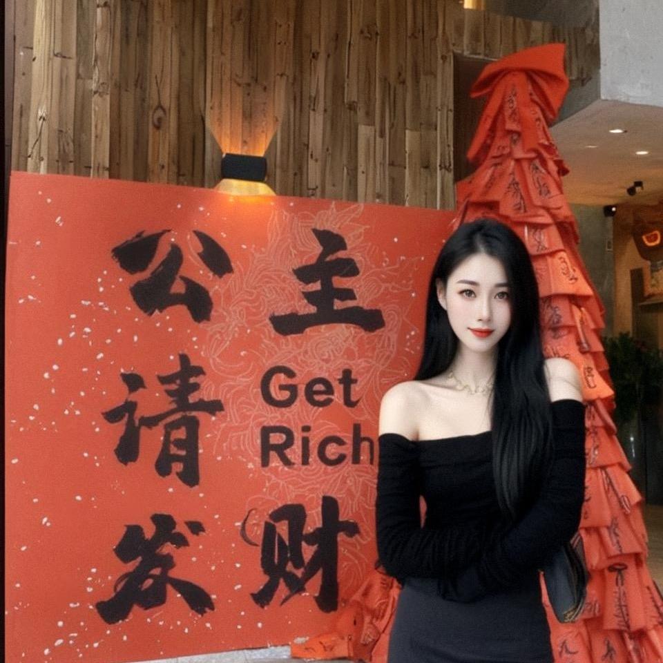 @初二🦋🦋🦋