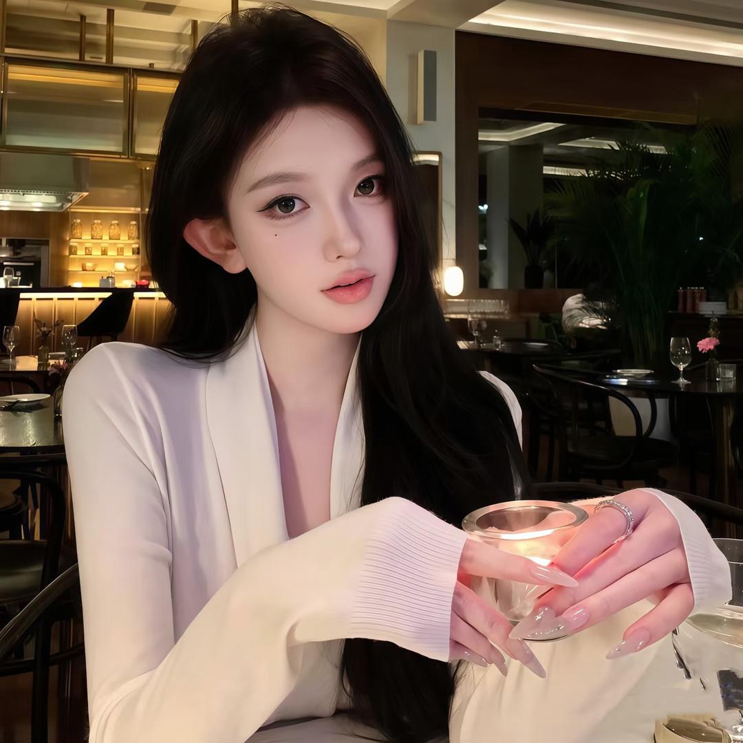 uik鹿儿