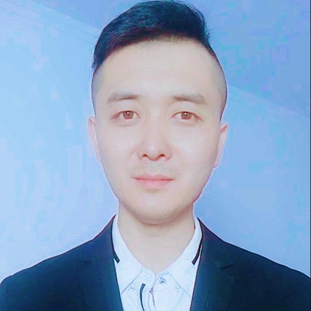 小张房产（招聘经纪人）