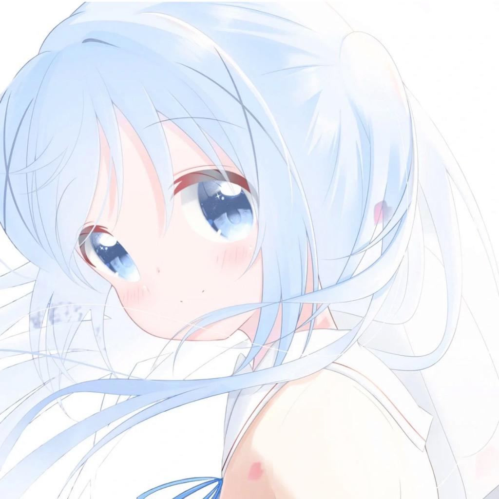 小茗