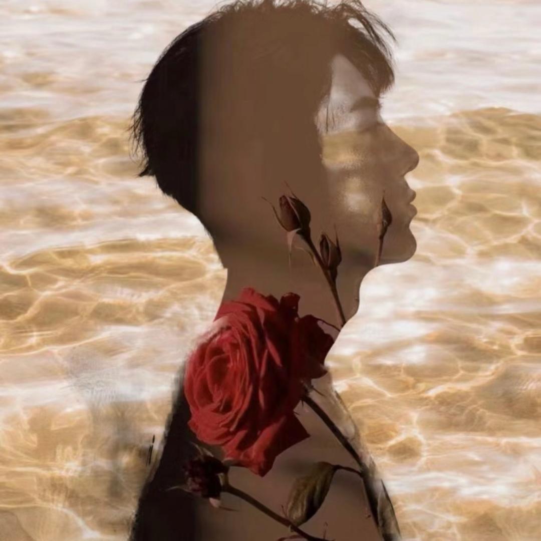 周周周末愉快💙