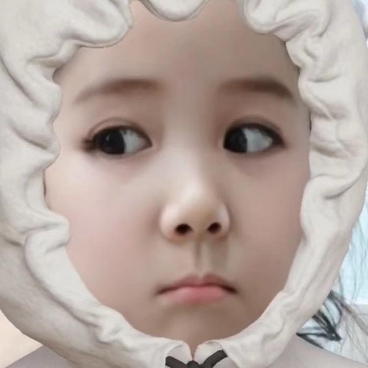 姜筱姜