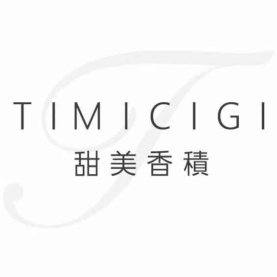 甜美香積官号