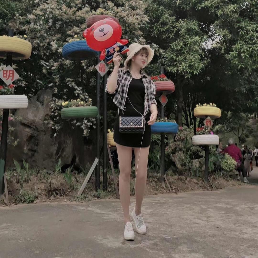 做个快乐的小胖子（不要连赞 谢谢）