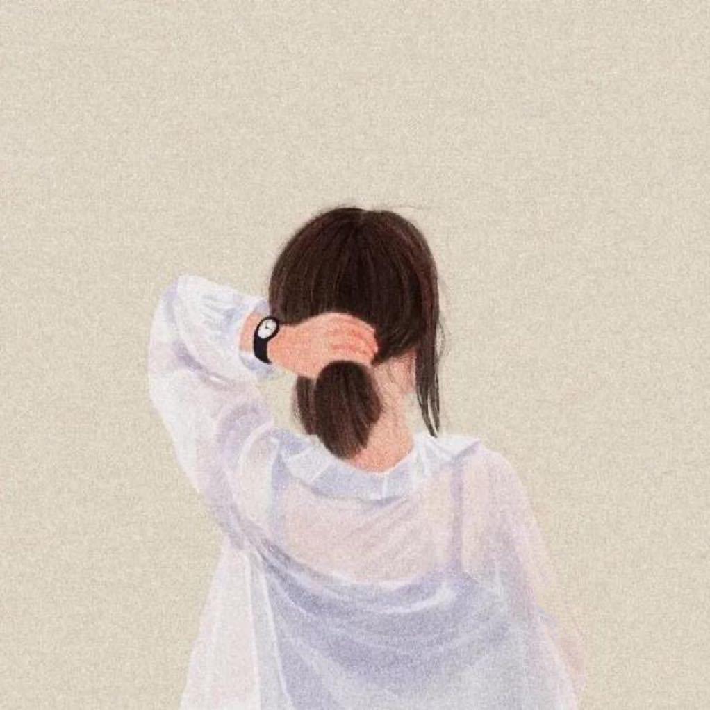 上高超盟宝贝童装