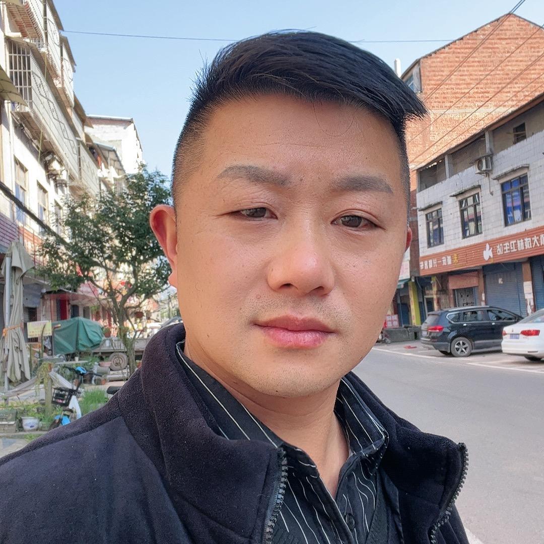 厨子歌
