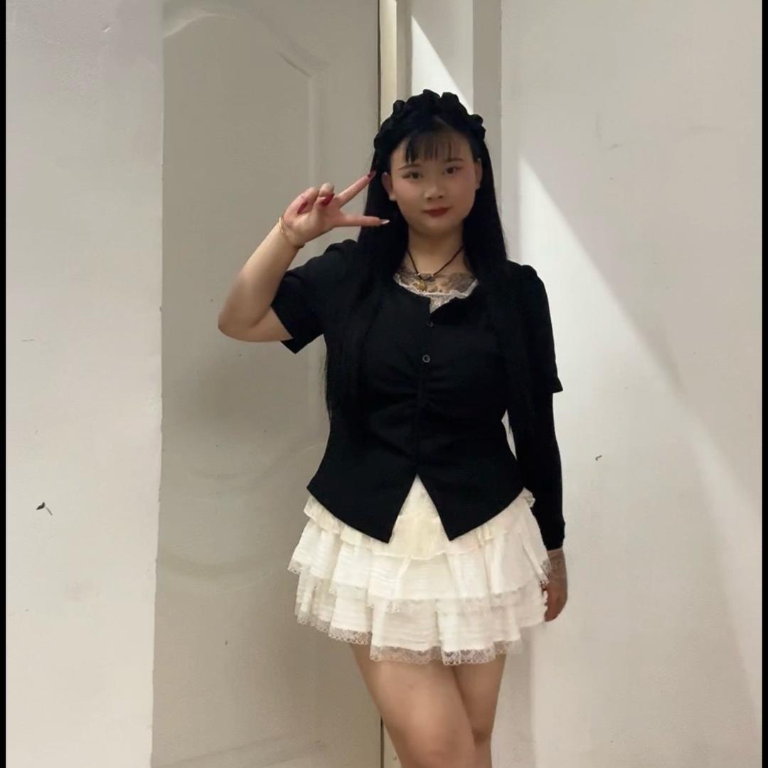 小菊.Y❤️