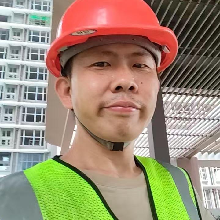 《别闹-我们会赢》