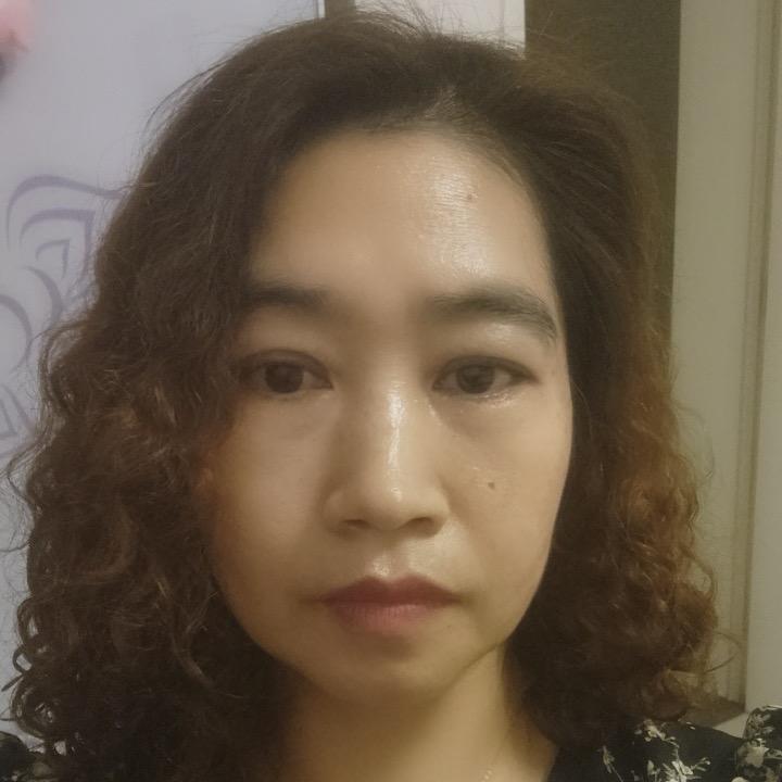 心雨零食铺