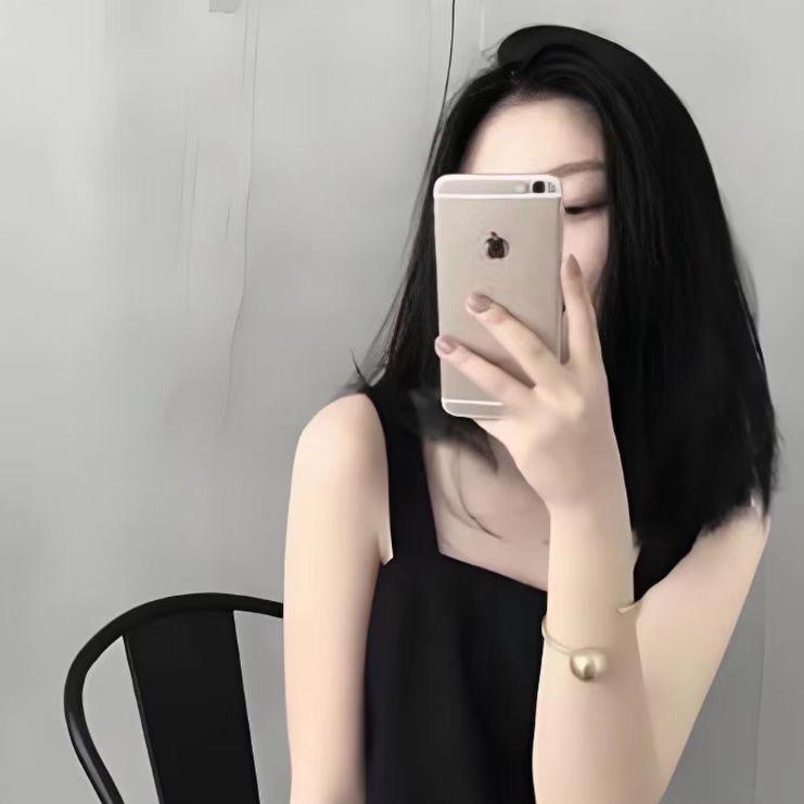周芹苗木