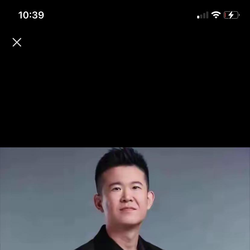 房岩小哥穰饫优选好物