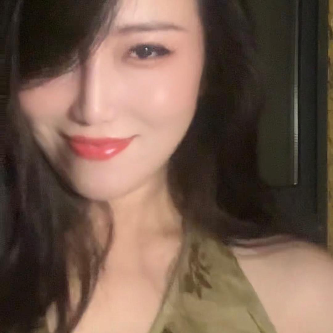禅云