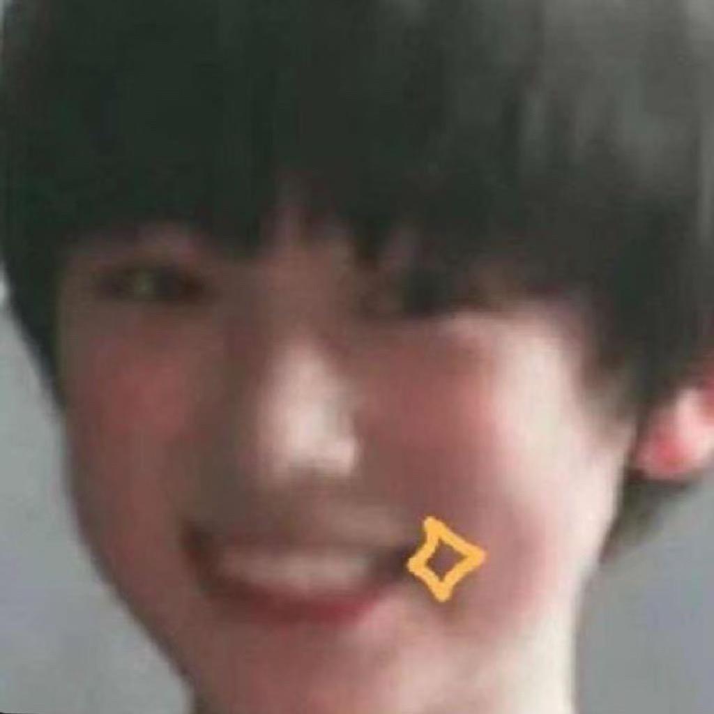 挽铮
