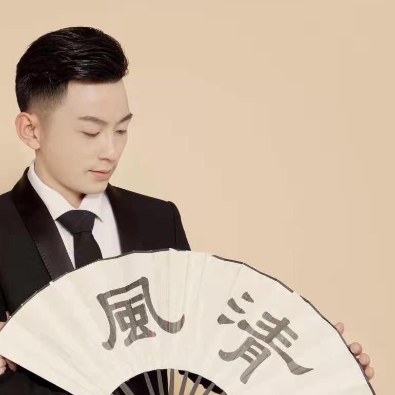 溆浦～猪哥 🏅🏅