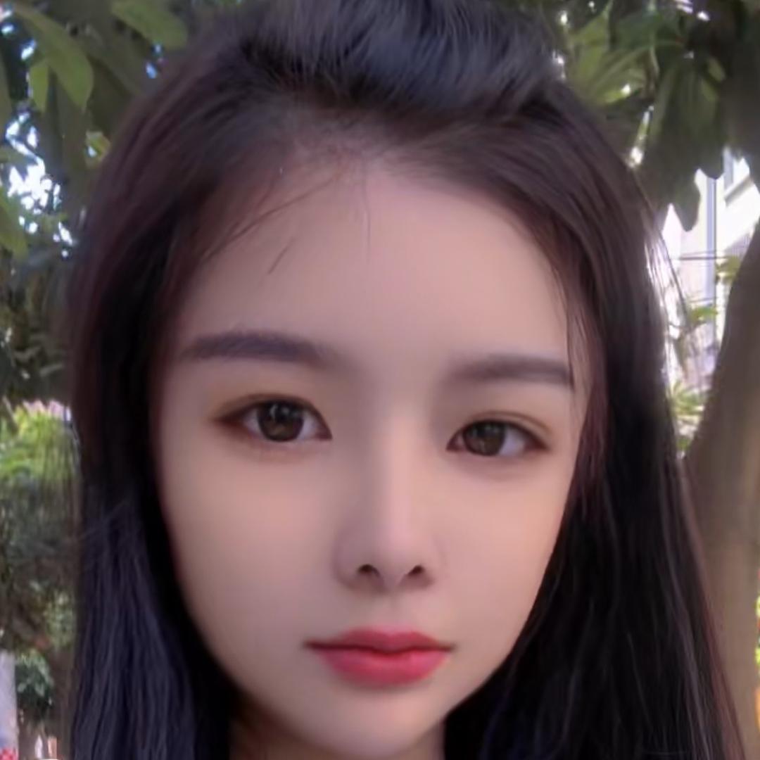 CHEN XIAO YUN