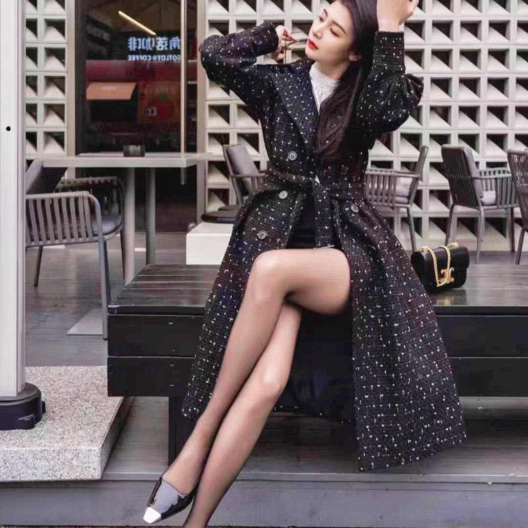 👑静宝