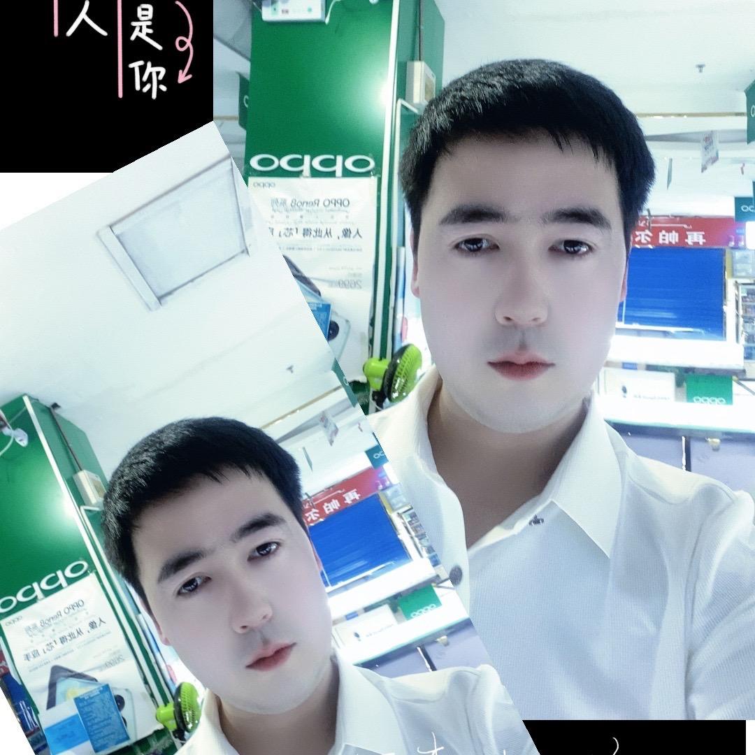 买卖手机telpunqi 麦提图尔荪