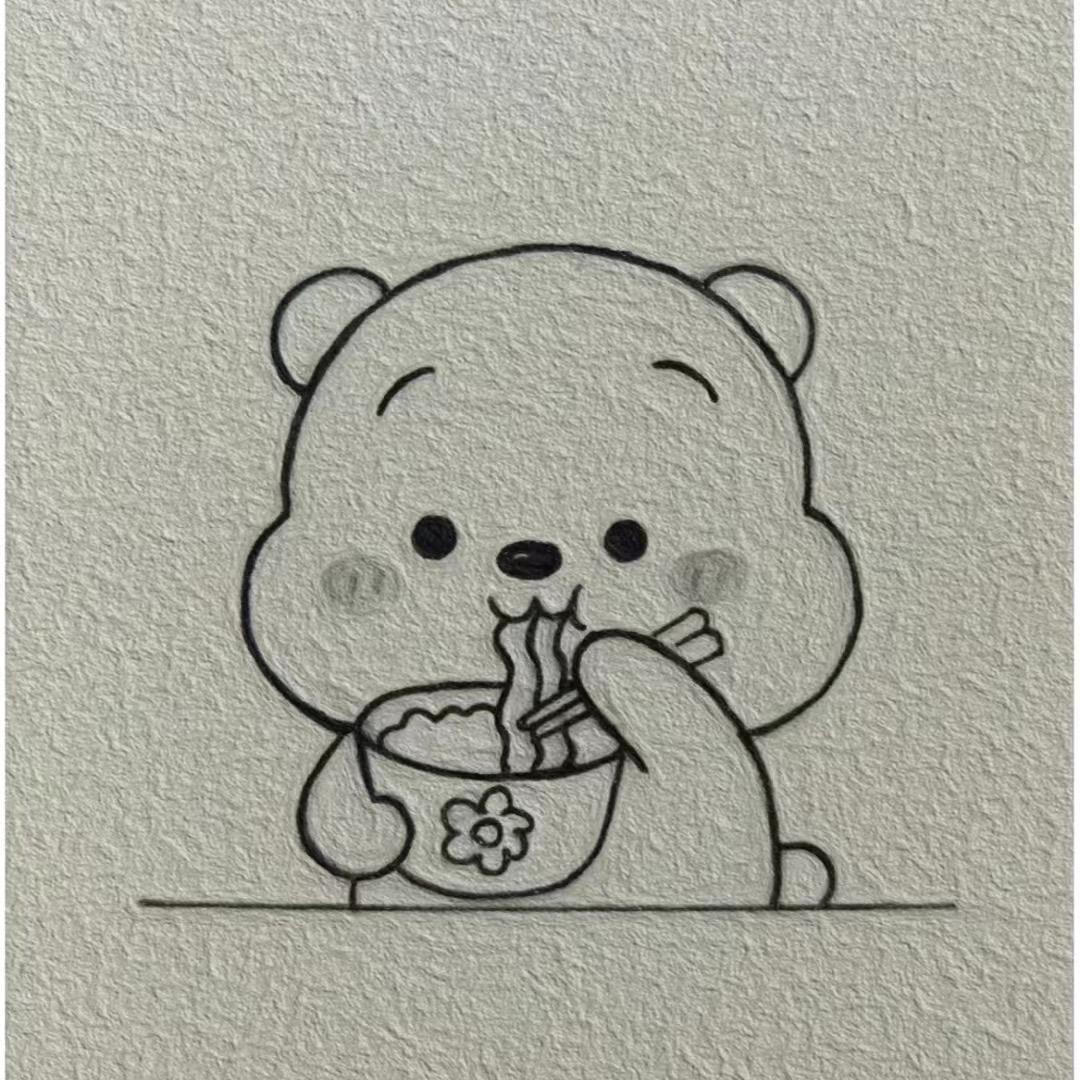 熊哥短剧