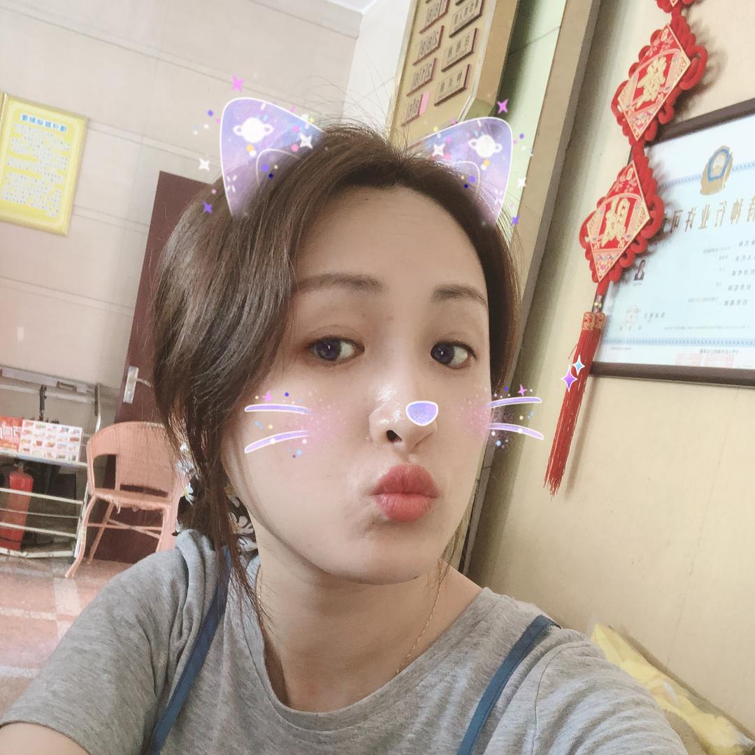 万隆便捷酒店官方号