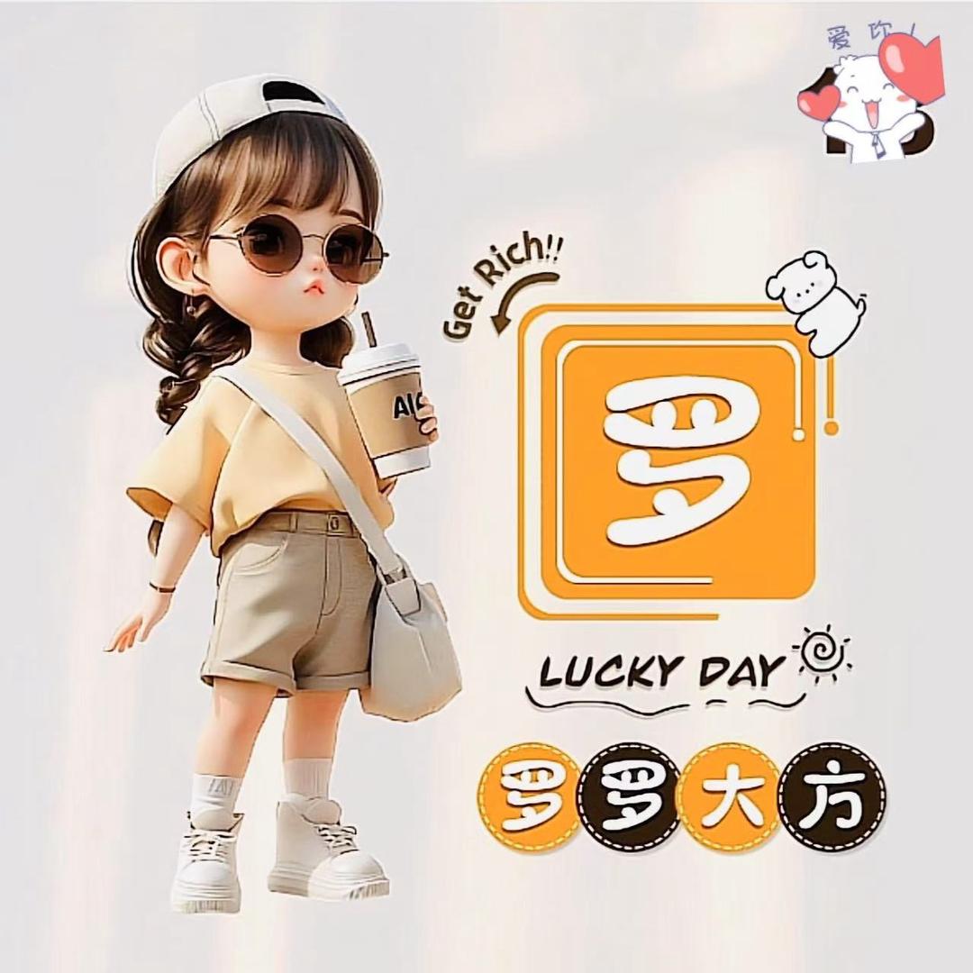 @小新小新