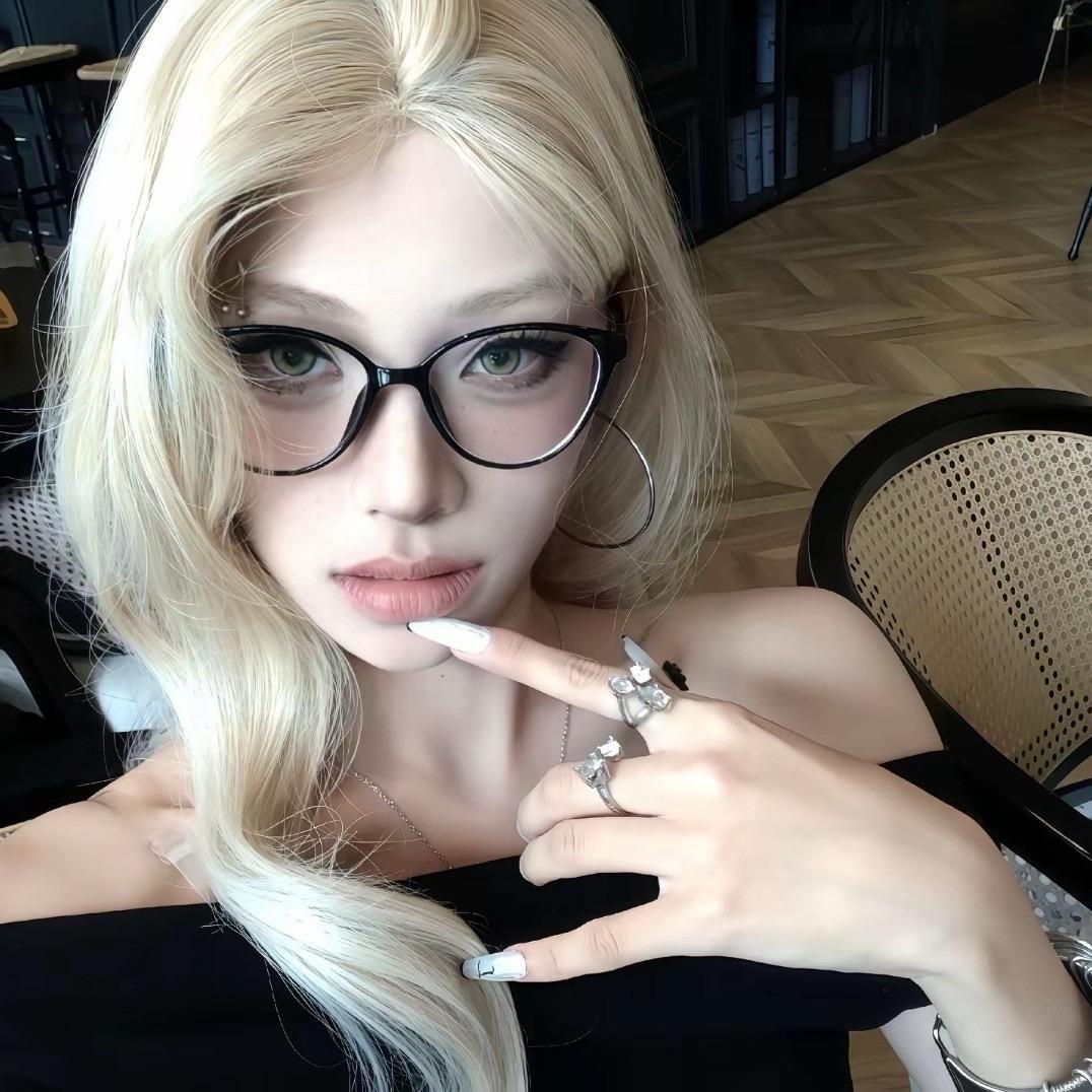 Yun☁️