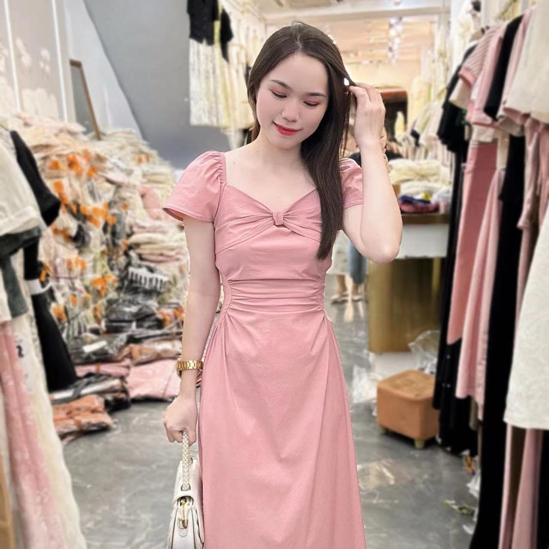 妞妞家耽泥思女装
