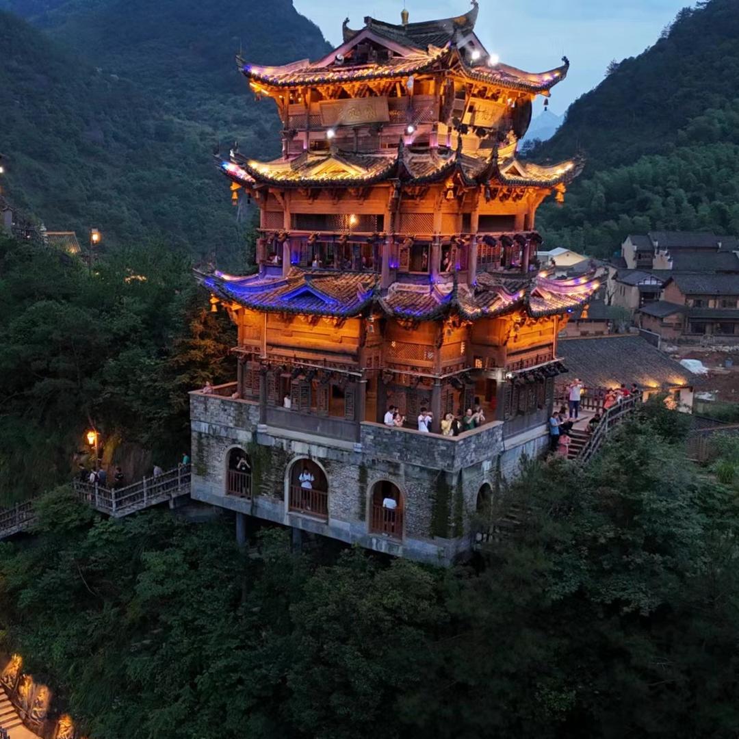 小二（先生）