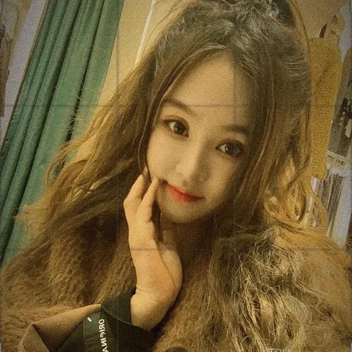 姬雅女装