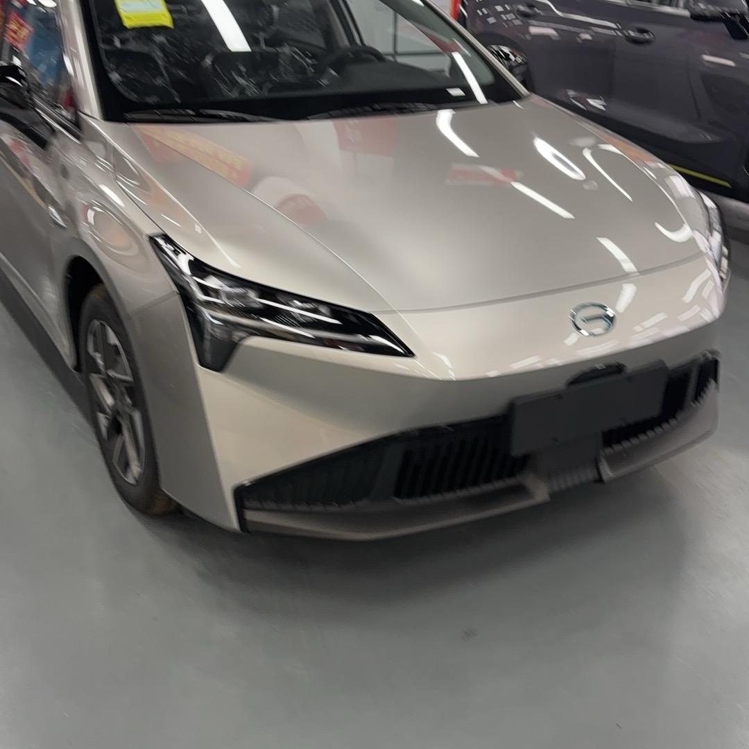 新车批发 资源新车